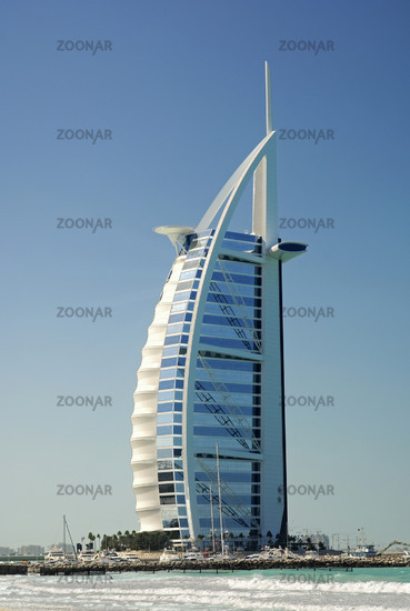 Dubai+hotels+5+star+list