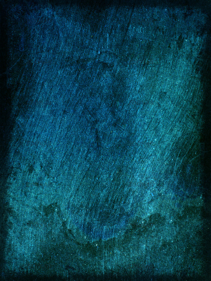 space background texture. Background blue rough wood