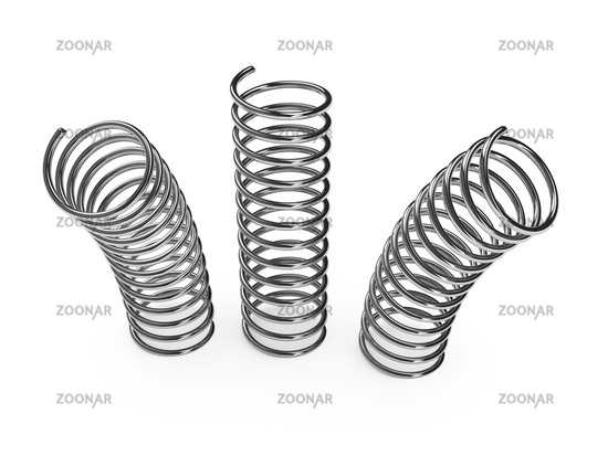 clipart coil spring - photo #35