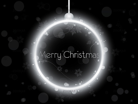 black and neon backgrounds. lack and neon backgrounds. Silver Neon Christmas Ball on Black Background. Silver Neon Christmas; Silver Neon Christmas Ball on Black Background.