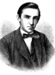 Friedrich Dittes, 1829 - 1896, ein deutscher Paeda - 8_1da175ecc0b4c913b654edce6600bfe9